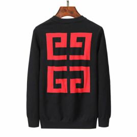 Picture of Givenchy Sweaters _SKUGivenchym-3xl3c0223442